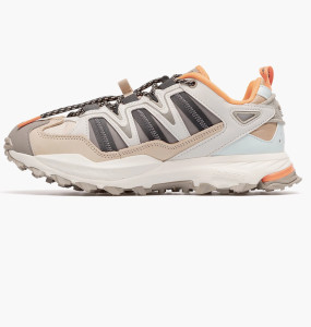 Кросівки ADIDAS HYPERTURF GX2023