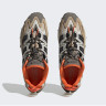 Кросівки ADIDAS HYPERTURF GX2023