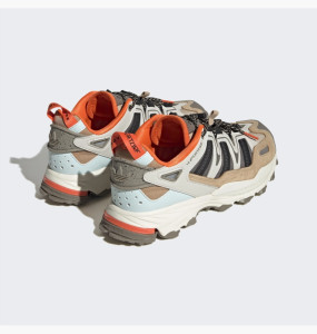 Кросівки ADIDAS HYPERTURF GX2023