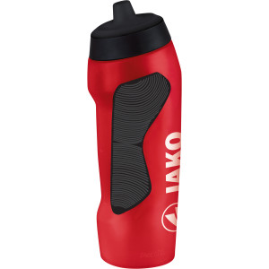 Пляшка Jako PREMIUM червоний Уні 750 мл 2177-01