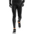 Штани Dynafit Reflective Tights Mns 016.002.2219