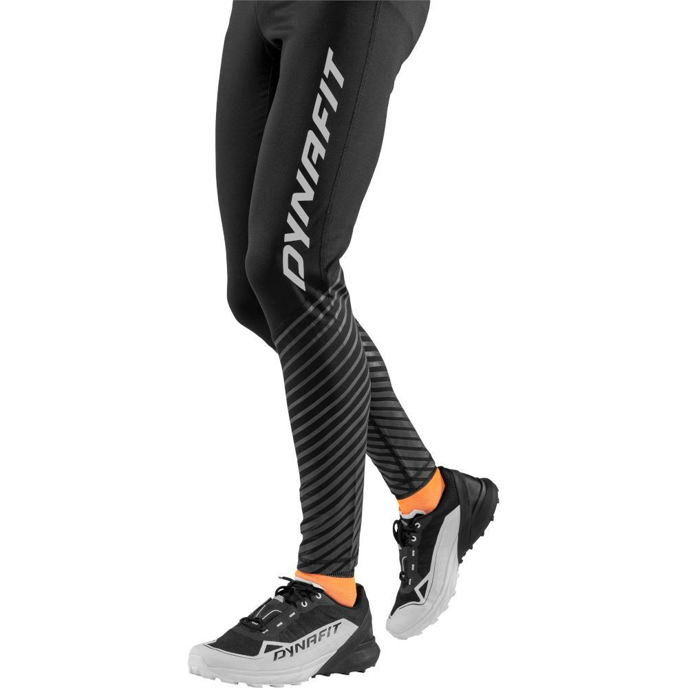 Штани Dynafit Reflective Tights Mns 016.002.2219