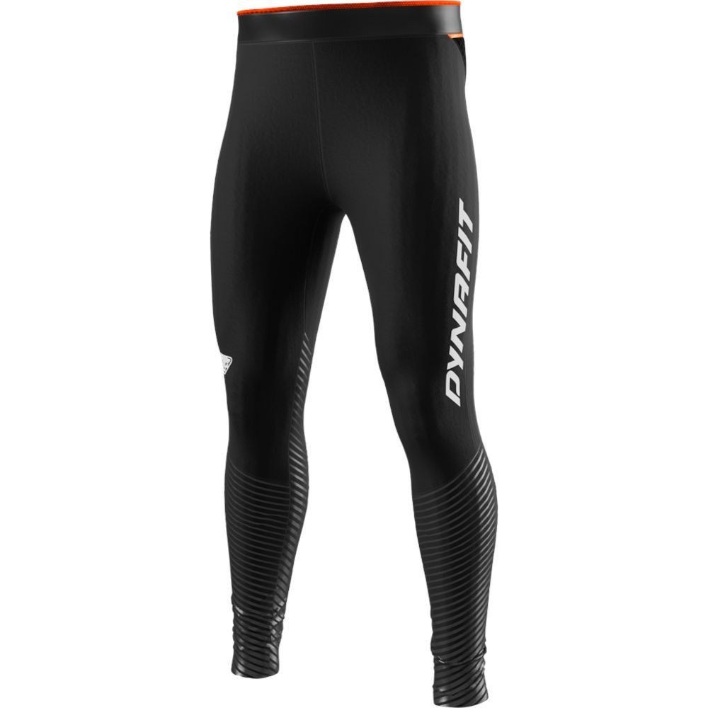 Штани Dynafit Reflective Tights Mns 016.002.2219