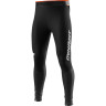 Штани Dynafit Reflective Tights Mns 016.002.2219