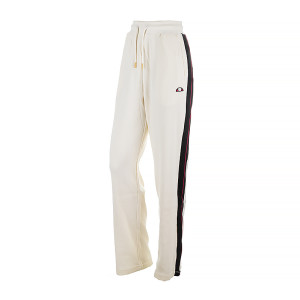 Штани Ellesse Charon Jog Pant SGX21037-904