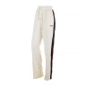 Штани Ellesse Charon Jog Pant SGX21037-904