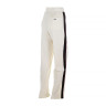 Штани Ellesse Charon Jog Pant SGX21037-904