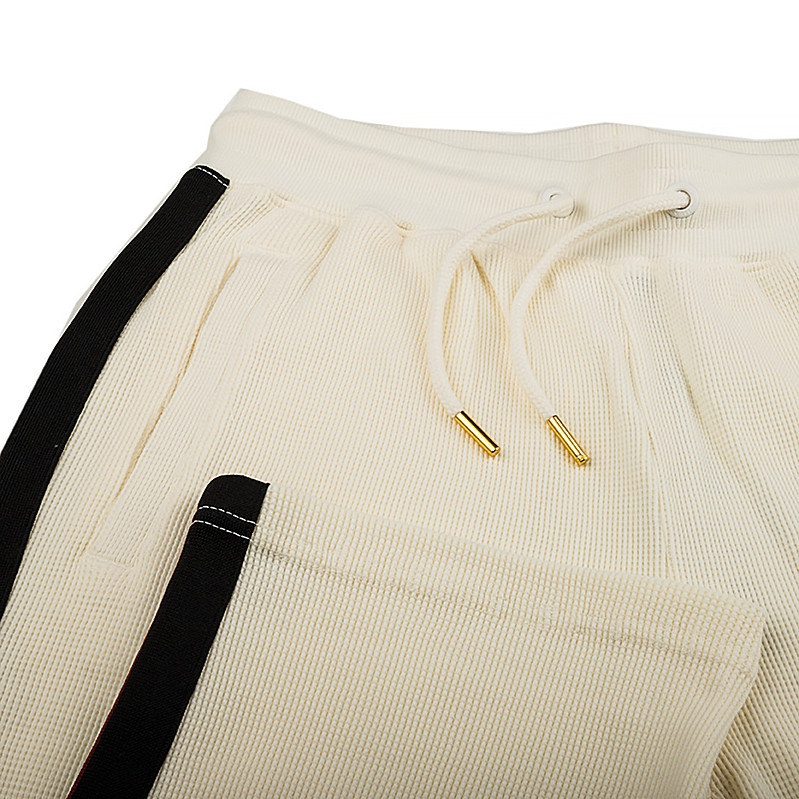 Штани Ellesse Charon Jog Pant SGX21037-904