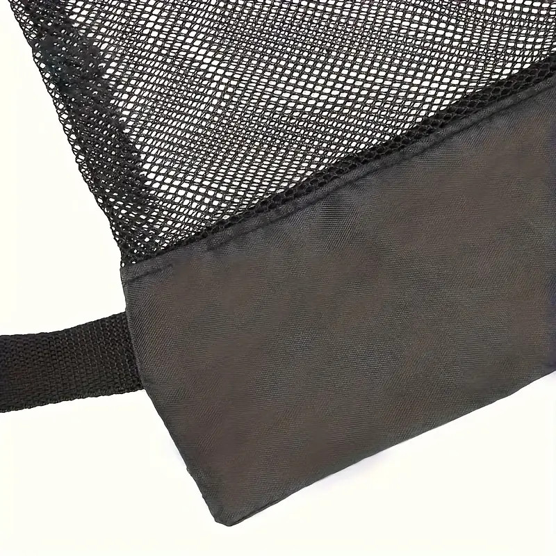 Сумка для м'ячів Chinese football (MISC) KJ40-2