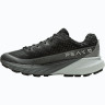Кросівки Merrell Agility Peak 5 Mns 036.0599