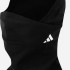Баф Adidas TIRO C NECKWRM HS9759 Баф Adidas TIRO C NECKWRM HS9759