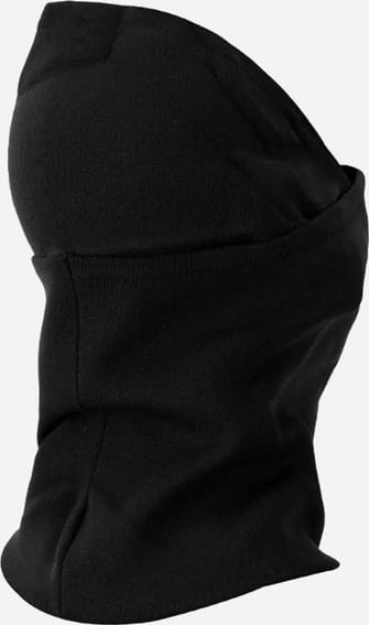 Баф Adidas TIRO C NECKWRM HS9759