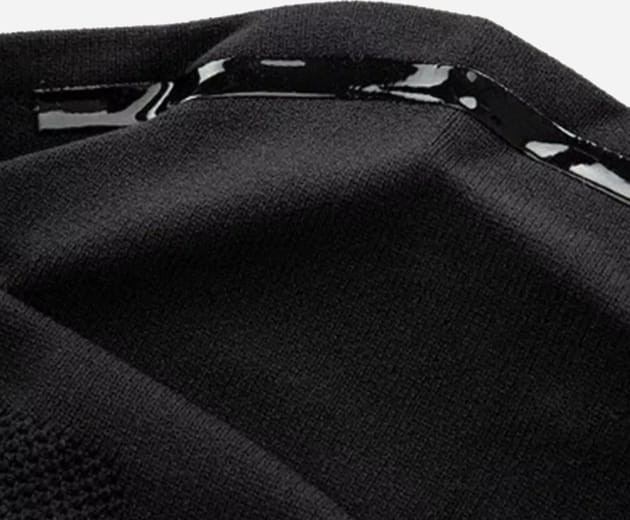 Баф Adidas TIRO C NECKWRM HS9759