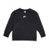 Світшот Nike G NSW CLUB FLC BF CREW LBR DD9124-010