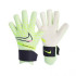 Рукавиці Nike NK GK PHANTOM SHADOW CN6758-701