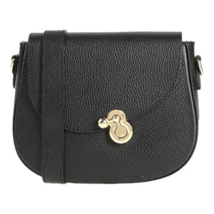 Сумка BALDININI Cross-body bags 45809466AC