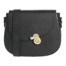 Сумка BALDININI Cross-body bags 45809466AC
