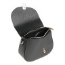 Сумка BALDININI Cross-body bags 45809466AC