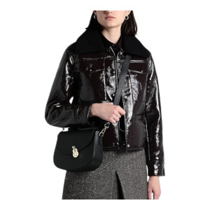 Сумка BALDININI Cross-body bags 45809466AC