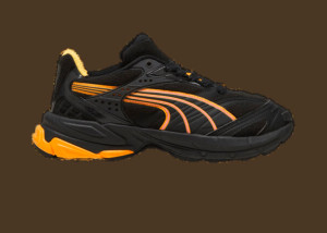 Кросівки Puma Scuderia Ferrari x Velophasis Neon Energy 308469-01