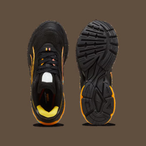 Кросівки Puma Scuderia Ferrari x Velophasis Neon Energy 308469-01