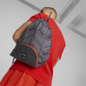 Рюкзак мішок Puma Basketball Gym Sac 16L чорний Уні 37,5x43 см 079207-04