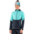 Куртка Dynafit Alpine Hybrid Wms 016.002.2702