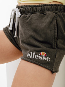 Шорти Ellesse Colieur SGM14015-BLACK