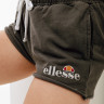 Шорти Ellesse Colieur SGM14015-BLACK