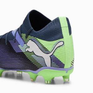Бутси чоловічі Puma Future 7 Pro Firm Ground/Artificial Ground Soccer Cleats Multi 107924 03