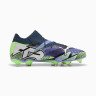 Бутси чоловічі Puma Future 7 Pro Firm Ground/Artificial Ground Soccer Cleats Multi 107924 03