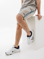 Шорти Ellesse Tomatro Short SHR16051-109