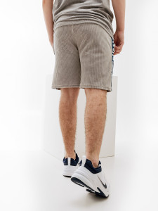 Шорти Ellesse Tomatro Short SHR16051-109