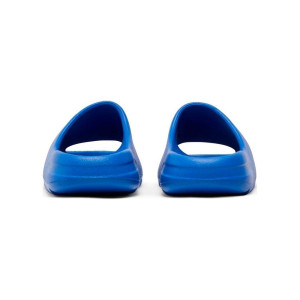 Шльопанці ADIDAS YEEZY SLIDE AZURE ID4133
