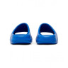 Шльопанці ADIDAS YEEZY SLIDE AZURE ID4133