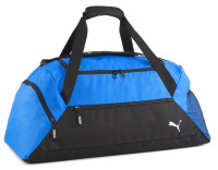 Сумка Puma teamGOAL Teambag 55L синій Уні 29x65x32 см 090233-02