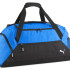 Сумка Puma teamGOAL Teambag 55L синій Уні 29x65x32 см 090233-02