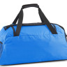 Сумка Puma teamGOAL Teambag 55L синій Уні 29x65x32 см 090233-02