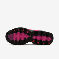 Кросівки Nike Air Max Dn8 Hyper Pink Black HF5509-601