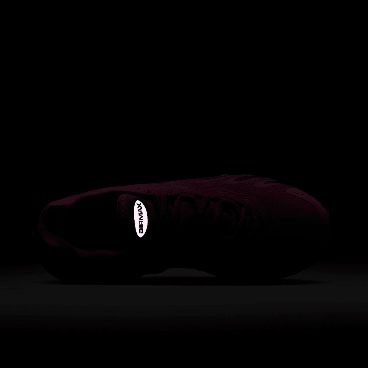 Кросівки Nike Air Max Dn8 Hyper Pink Black HF5509-601