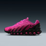 Кросівки Nike Air Max Dn8 Hyper Pink Black HF5509-601