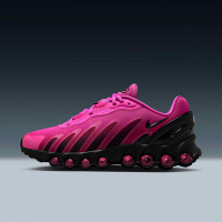Кросівки Nike Air Max Dn8 Hyper Pink Black HF5509-601