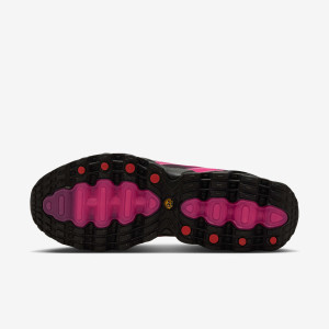 Кросівки Nike Air Max Dn8 Hyper Pink Black HF5509-601