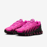 Кросівки Nike Air Max Dn8 Hyper Pink Black HF5509-601