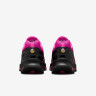 Кросівки Nike Air Max Dn8 Hyper Pink Black HF5509-601