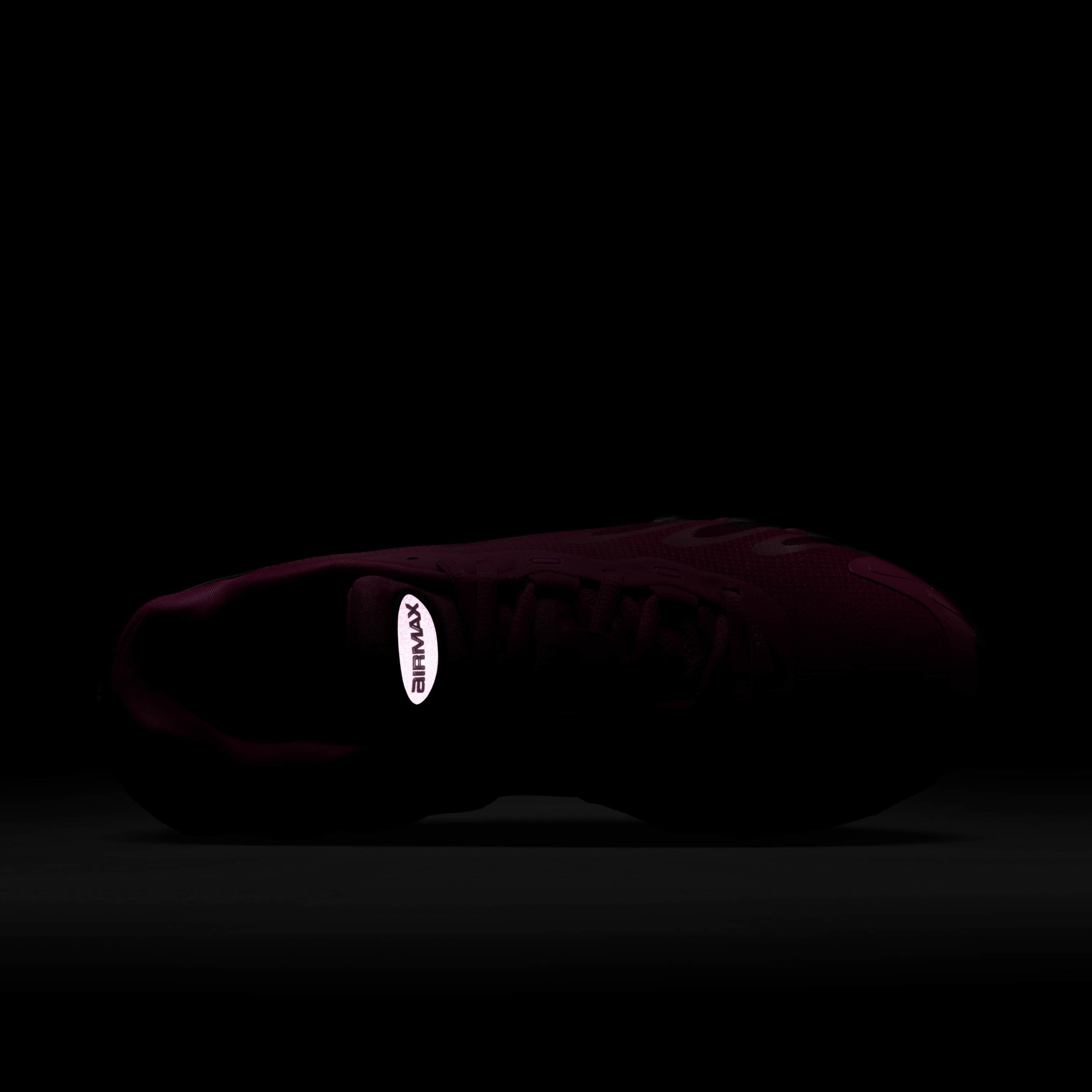 Кросівки Nike Air Max Dn8 Hyper Pink Black HF5509-601