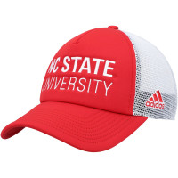 Бейсболка Adidas FOAM TRUCKER HN0201