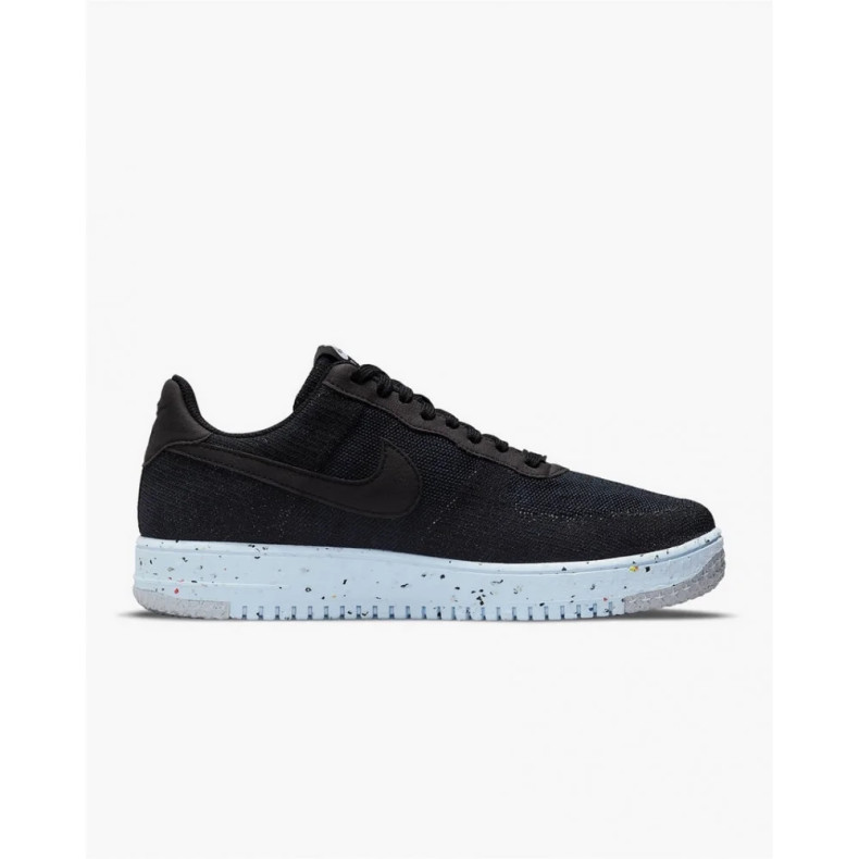 Nike 72 flyknit 2025