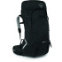 Рюкзак Osprey Atmos AG LT 50 009.3281