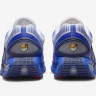 Кросівки унісекс Nike Air Max Dn White/Blue DV3337-102